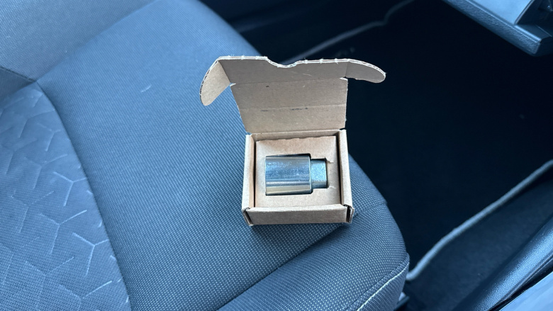 Toyota Corolla 1.8 VVT-i Hybrid Icon 5dr CVT Hybrid Hatchback